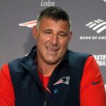 nbc-reminds-pregame-viewers-about-mike-vrabel-dianna-russini-scandal-coach-and-patriots-want-to-forget