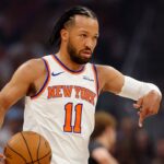 new-york-knicks-star-jalen-brunson-gets-the-nod-to-host-the-‘saturday-night-live’-season-premiere