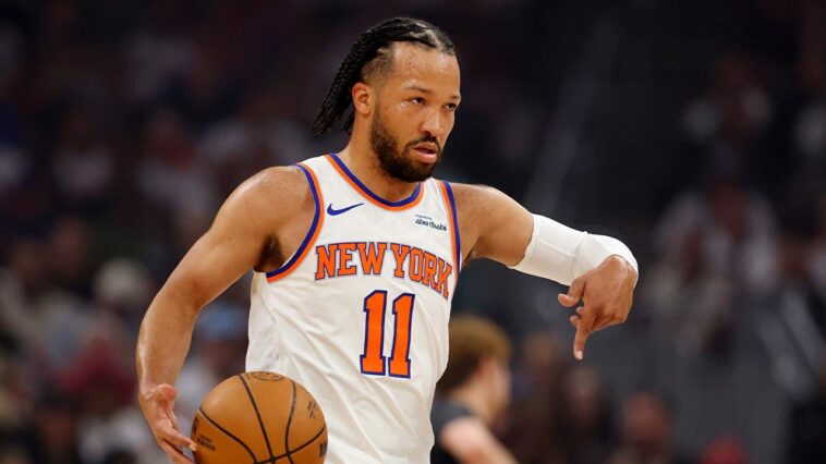 new-york-knicks-star-jalen-brunson-gets-the-nod-to-host-the-‘saturday-night-live’-season-premiere