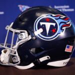 ex-titans-scout-blaise-taylor-gets-consecutive-life-terms-for-cocaine-poisoning-of-pregnant-girlfriend