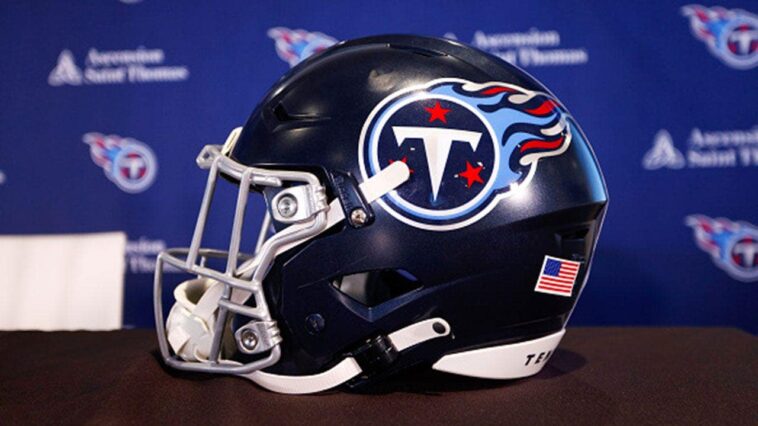 ex-titans-scout-blaise-taylor-gets-consecutive-life-terms-for-cocaine-poisoning-of-pregnant-girlfriend