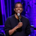 chris-rock-says-president-trump-is-correct-on-one-key-issue,-and-it-almost-redeems-his-‘other-sins’