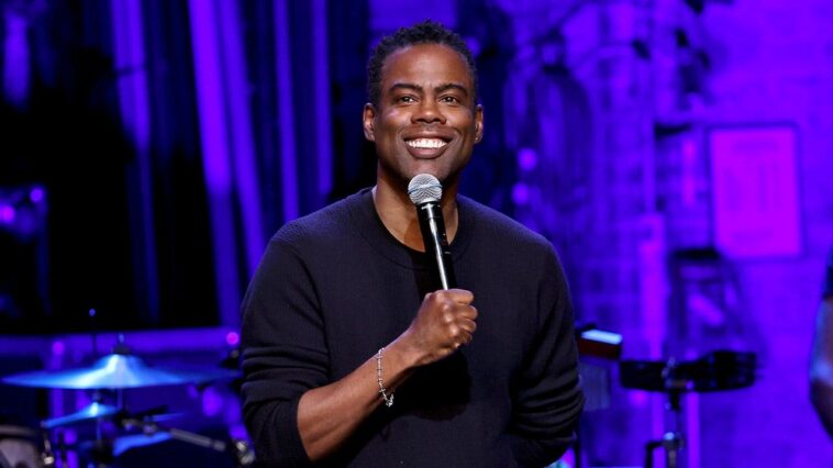 chris-rock-says-president-trump-is-correct-on-one-key-issue,-and-it-almost-redeems-his-‘other-sins’
