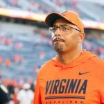 the-potential-replacement-for-dabo-swinney-at-clemson-is-staring-the-tigers-right-in-the-face