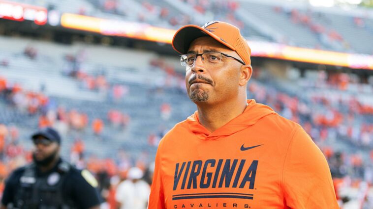 the-potential-replacement-for-dabo-swinney-at-clemson-is-staring-the-tigers-right-in-the-face