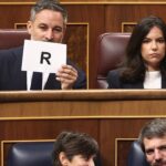 spanish-opposition-leader-calls-prime-minister-a-‘traitor’-over-ceuta-migrant-crisis