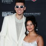 tyler-herro’s-model-girlfriend-hits-free-agency-after-his-trade-to-milwaukee,-court-docs-reveal
