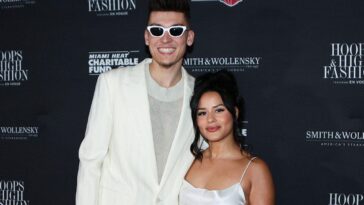 tyler-herro’s-model-girlfriend-hits-free-agency-after-his-trade-to-milwaukee,-court-docs-reveal