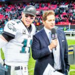 espn-hopes-to-make-peter-schrager-its-first-homegrown-star-in-over-a-decade-|-bobby-burack