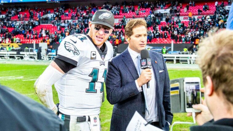 espn-hopes-to-make-peter-schrager-its-first-homegrown-star-in-over-a-decade-|-bobby-burack