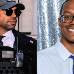 “free-brian-cole,-jr!”-proud-boys-chairman-enrique-tarrio-holds-press-conference-tomorrow-at-dc.-kangaroo-court-in-support-of-alleged-j6-pipe-bomber!