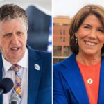 rhode-island’s-dan-mckee-becomes-first-elected-governor-to-lose-primary-since-2014 