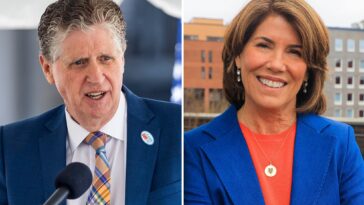 rhode-island’s-dan-mckee-becomes-first-elected-governor-to-lose-primary-since-2014 