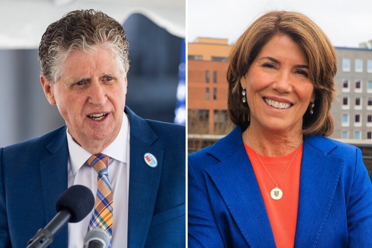 rhode-island’s-dan-mckee-becomes-first-elected-governor-to-lose-primary-since-2014