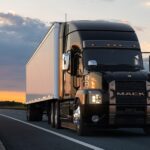 mechanic-crushed-to-death-by-mack-semi-truck-he-was-repairing-at-long-island-shop:-police