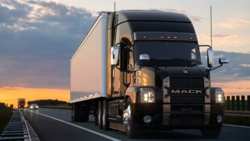 mechanic-crushed-to-death-by-mack-semi-truck-he-was-repairing-at-long-island-shop:-police