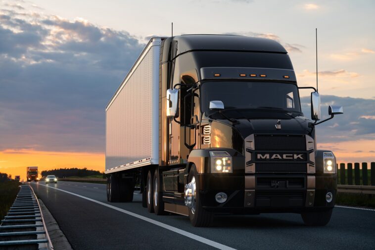 mechanic-crushed-to-death-by-mack-semi-truck-he-was-repairing-at-long-island-shop:-police