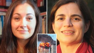 ucla-marks-9/11-by-hosting-attack-mastermind’s-activist-lawyer-and-lefties-who-claim-counterterrorism-is-‘racist’
