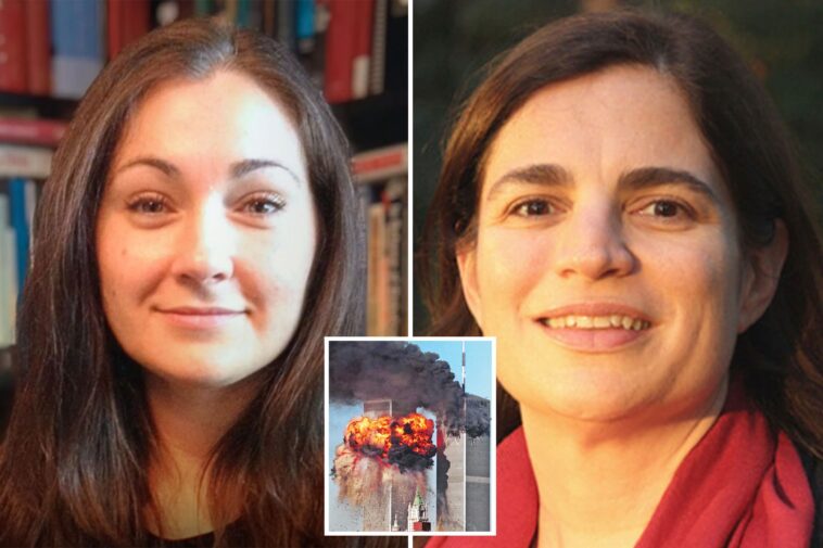 ucla-marks-9/11-by-hosting-attack-mastermind’s-activist-lawyer-and-lefties-who-claim-counterterrorism-is-‘racist’