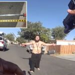 shocking-moment-man-with-sword-charges-deputy-in-wild-desert-confrontation