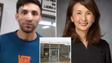 prosecutors-admits-to-‘stunning’-mistake-in-freeing-accused-ms-13-killer-—-now-‘the-witch’-roams-free