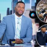 michael-strahan-gets-candid-with-the-post-about-career-second-act-that’s-eclipsed-time-as-giants-great