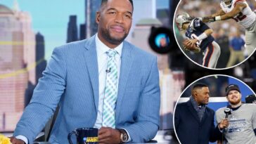 michael-strahan-gets-candid-with-the-post-about-career-second-act-that’s-eclipsed-time-as-giants-great