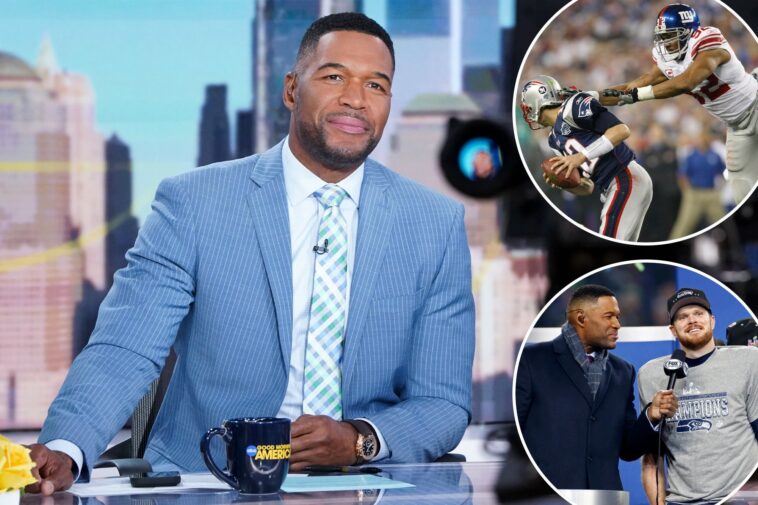 michael-strahan-gets-candid-with-the-post-about-career-second-act-that’s-eclipsed-time-as-giants-great