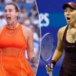 aryna-sabalenka-out-to-deny-‘challenging’-jessica-pegula-the-one-thing-that’s-eluded-her-in-rivalry-at-us-open
