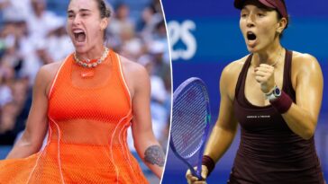 aryna-sabalenka-out-to-deny-‘challenging’-jessica-pegula-the-one-thing-that’s-eluded-her-in-rivalry-at-us-open