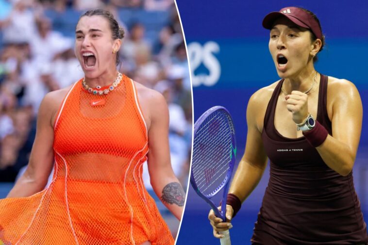 aryna-sabalenka-out-to-deny-‘challenging’-jessica-pegula-the-one-thing-that’s-eluded-her-in-rivalry-at-us-open