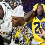 big-ten-making-significant-replay-change-after-michigan-clock-controversy
