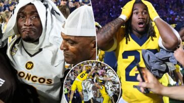 big-ten-making-significant-replay-change-after-michigan-clock-controversy