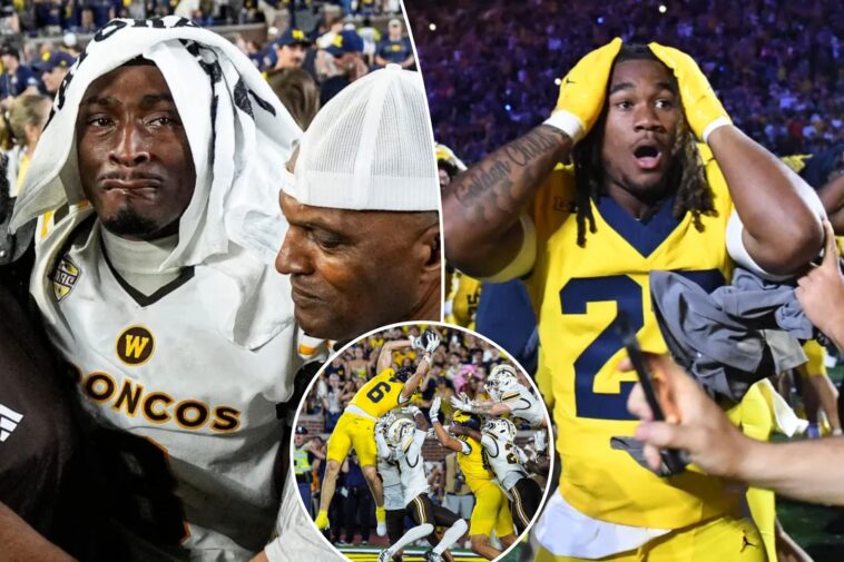 big-ten-making-significant-replay-change-after-michigan-clock-controversy