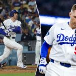 dodgers-veteran-gives-team-another-injury-related-headache-to-deal-with-down-stretch
