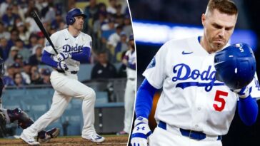 dodgers-veteran-gives-team-another-injury-related-headache-to-deal-with-down-stretch
