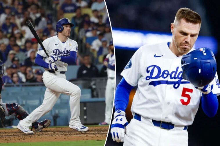 dodgers-veteran-gives-team-another-injury-related-headache-to-deal-with-down-stretch