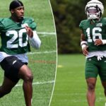 jets-looking-healthy-for-week-1-clash-with-titans-after-positive-injury-report