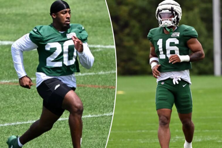 jets-looking-healthy-for-week-1-clash-with-titans-after-positive-injury-report