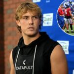jaxson-dart’s-10-word-text-to-giants-linemen-reveals-qb’s-bold-intentions-before-facing-cowboys