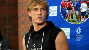 jaxson-dart’s-10-word-text-to-giants-linemen-reveals-qb’s-bold-intentions-before-facing-cowboys