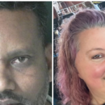 exclusive:-biden-released-illegal-alien-truck-driver-charged-with-killing-50-year-old-mother-of-two