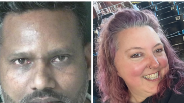 exclusive:-biden-released-illegal-alien-truck-driver-charged-with-killing-50-year-old-mother-of-two