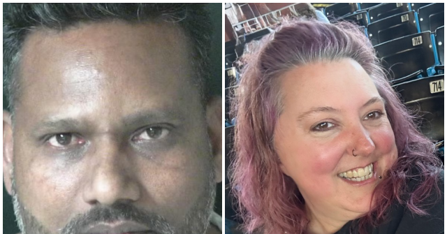 exclusive:-biden-released-illegal-alien-truck-driver-charged-with-killing-50-year-old-mother-of-two