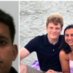 illegal-alien-accused-of-killing-23-year-old-ohio-teacher,-seriously-injuring-fiancee-in-crash
