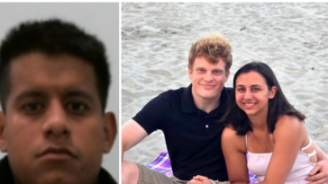 illegal-alien-accused-of-killing-23-year-old-ohio-teacher,-seriously-injuring-fiancee-in-crash