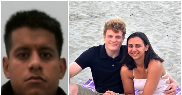 illegal-alien-accused-of-killing-23-year-old-ohio-teacher,-seriously-injuring-fiancee-in-crash