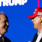 the-x-factor:-unprecedented-spending-could-be-republicans’-midterm-trump-card