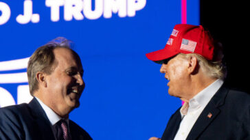 the-x-factor:-unprecedented-spending-could-be-republicans’-midterm-trump-card