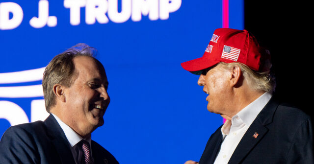 the-x-factor:-unprecedented-spending-could-be-republicans’-midterm-trump-card